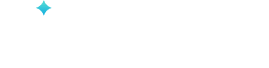 Starryblu